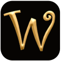 Icon_WhirlyWord