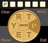 how-to-play-step-1