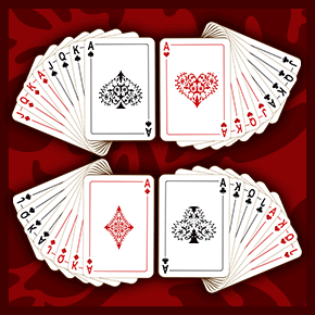 Cards