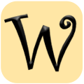 Icon_WhirlyWordFree