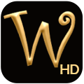 Icon_WhirlyWordHD