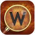 Icon_WordDetective