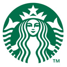 starbucks-logo