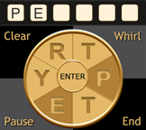 how-to-play-step-2