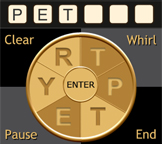 how-to-play-step-3